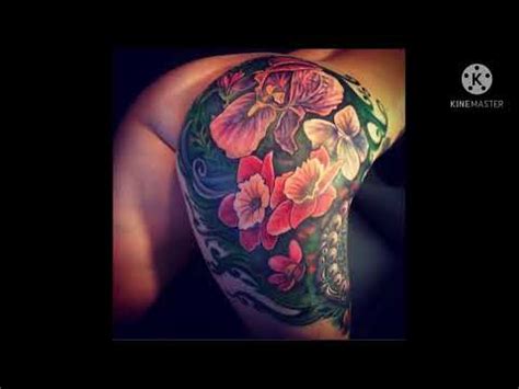 tatuajes en la pompi para mujeres|11 ideas de Tatuajes en la pompis en 2022 